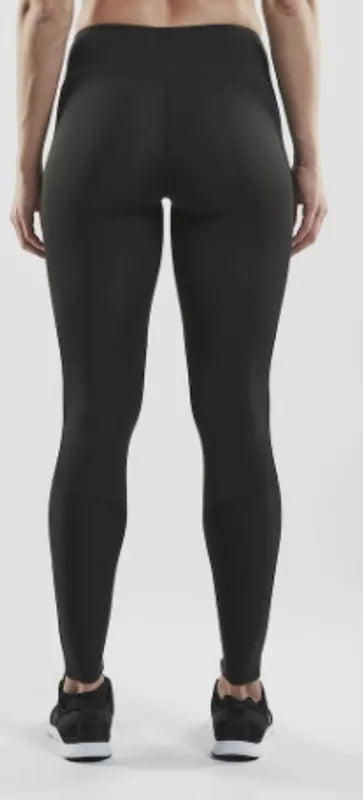 Craft Rush Tights Dame Åsheim Skolemusikkorps