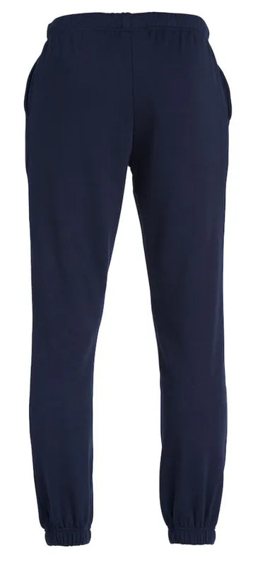 Joggebukse Unisex Skolekorpset Sola