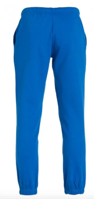 Joggebukse Junior Englekor i Nord