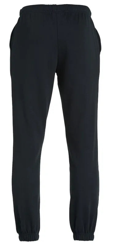 Joggebukse Unisex Nanset Skolekorps