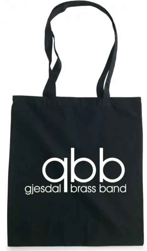 Bærenett Gjesdal Brass Band