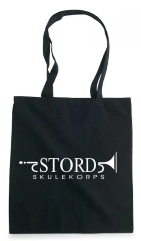 Bærenett Stord Skulekorps