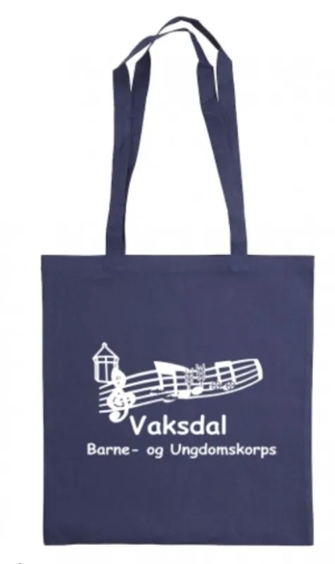 Bærenett Vaksdal