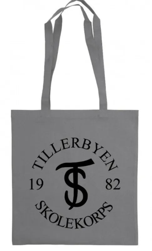 Bærenett Tillerbyen skolekorps