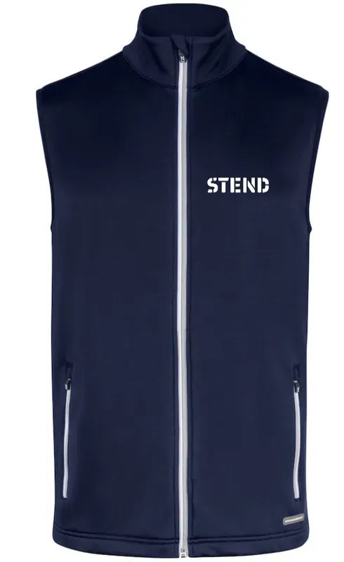 Snoqualmie Vest Herre Stend VGS