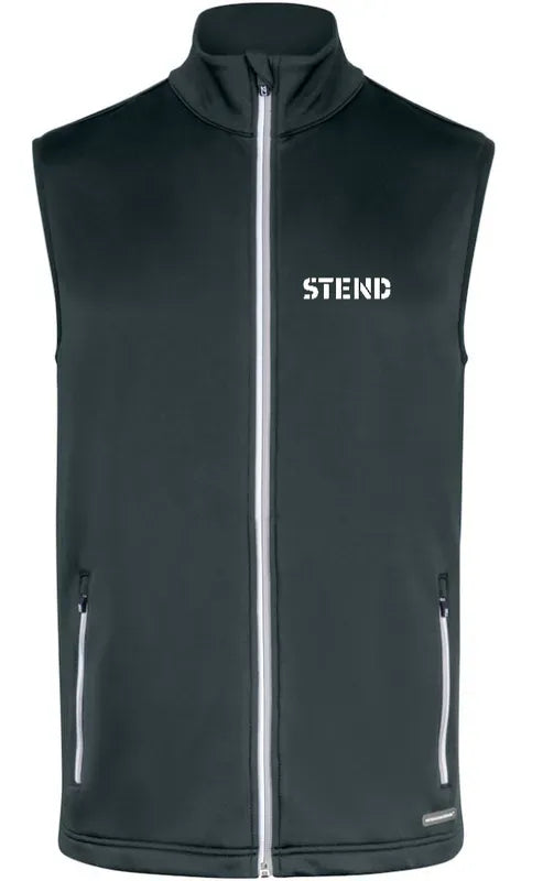 Snoqualmie Vest Herre Stend VGS