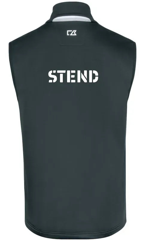 Snoqualmie Vest Herre Stend VGS