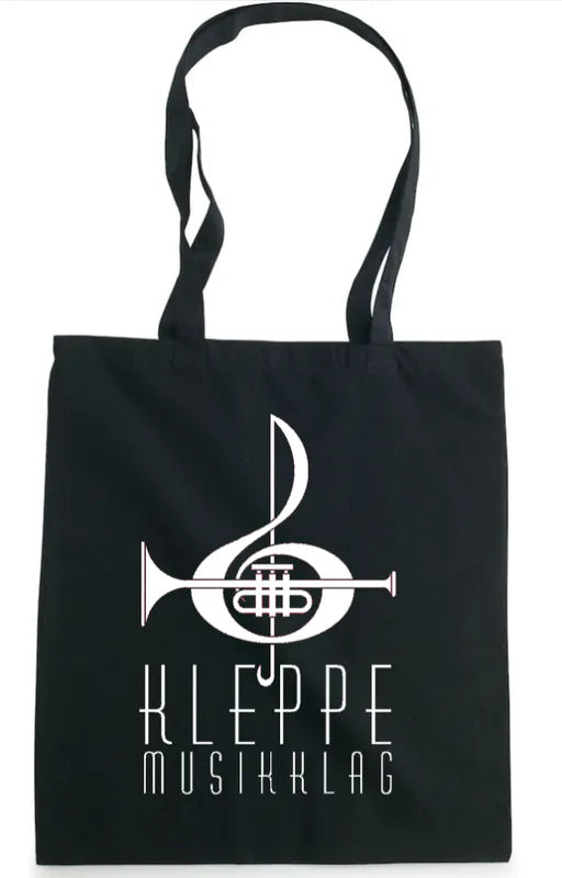 Bærenett Kleppe Musikklag