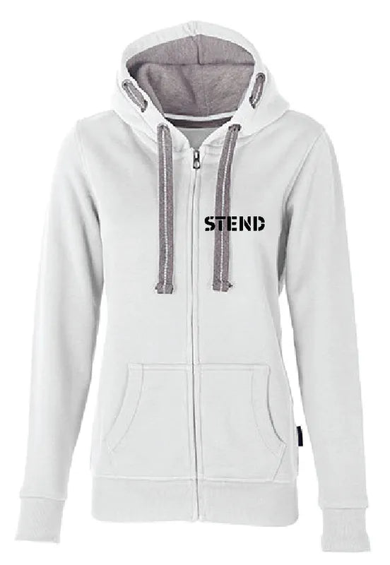 Hettejakke HRM Classic Dame Stend VGS