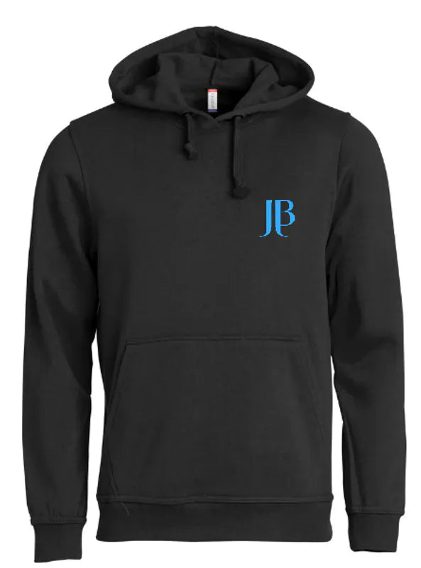 Hettegenser Basic Unisex Jonsvatnet Brass