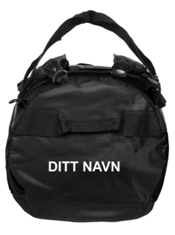Duffelbag 42 L Åsheim Skolemusikkorps (Fiks Navn på baggen)
