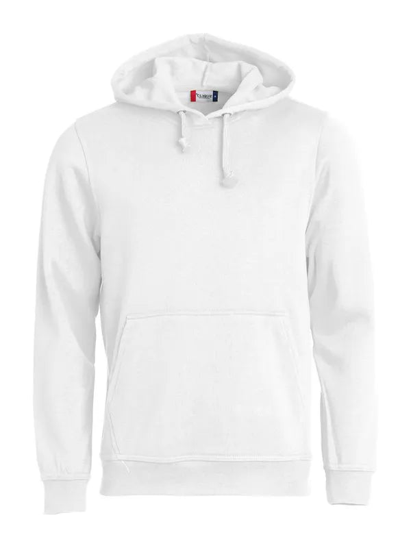 Hettegenser Unisex Steindal Skolekorps