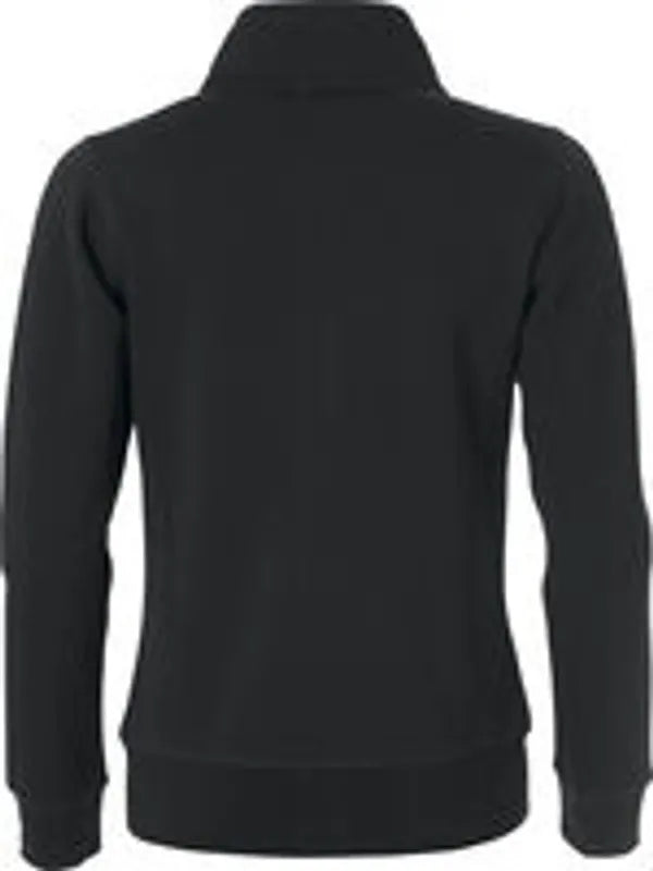 Cardigan Classic Dame Etne Musikklag