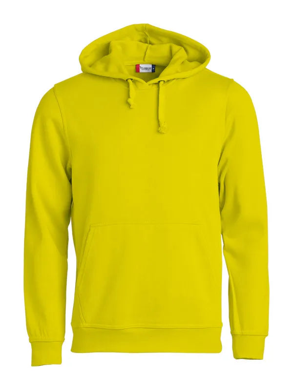 Hettegenser Unisex Steindal Skolekorps
