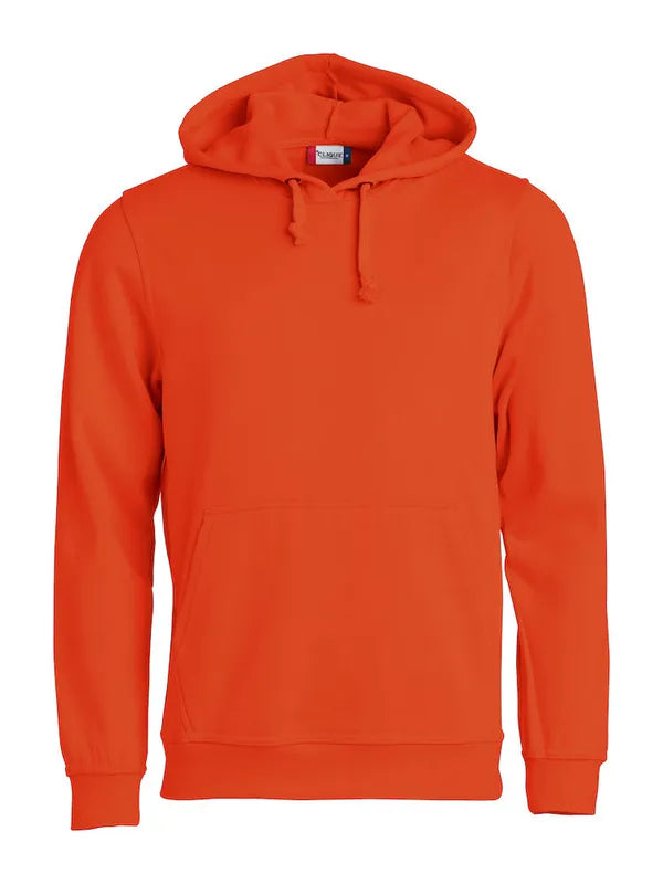 Hettegenser Unisex Steindal Skolekorps