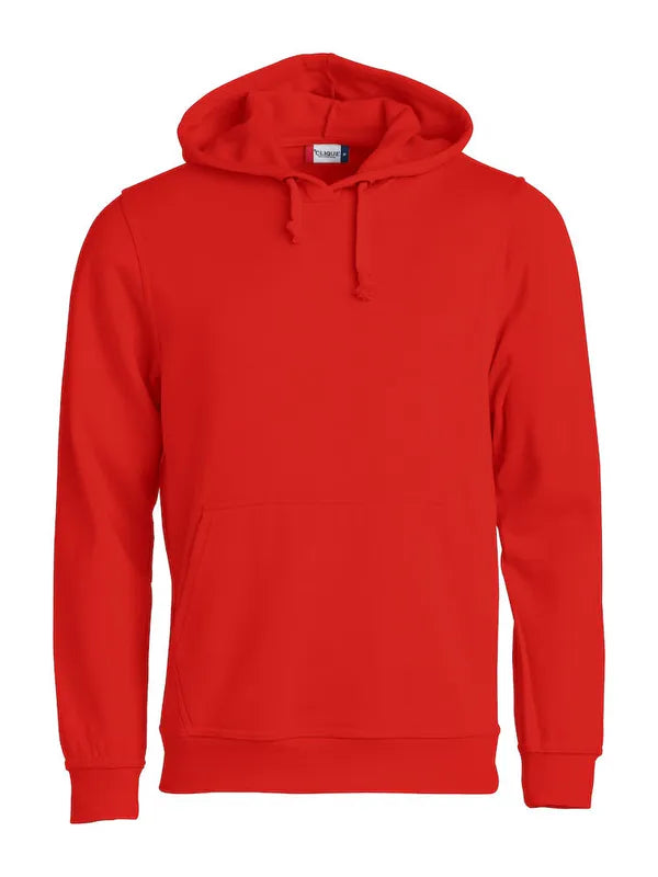Hettegenser Unisex Steindal Skolekorps