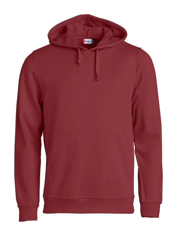 Hettegenser Unisex Steindal Skolekorps