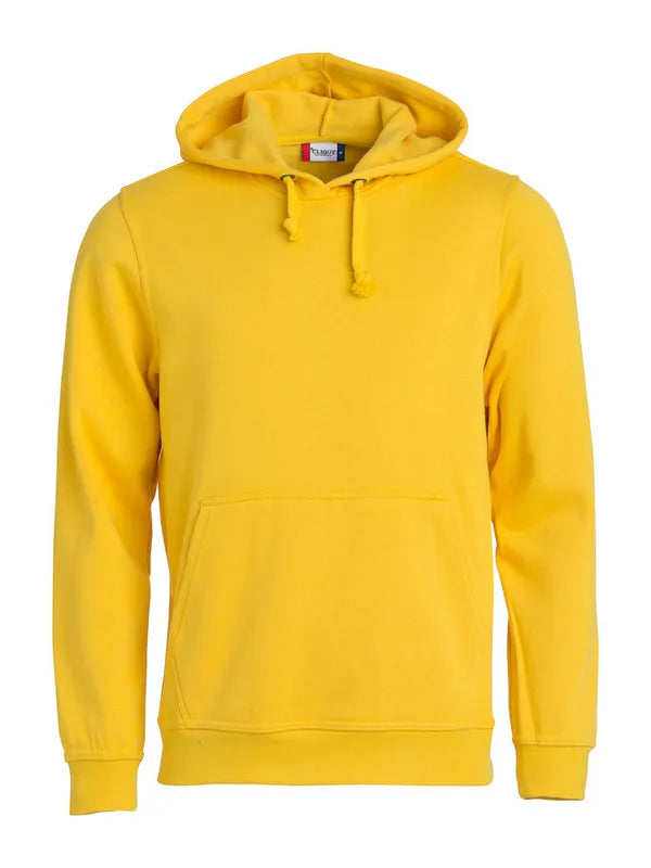 Hettegenser Unisex Steindal Skolekorps
