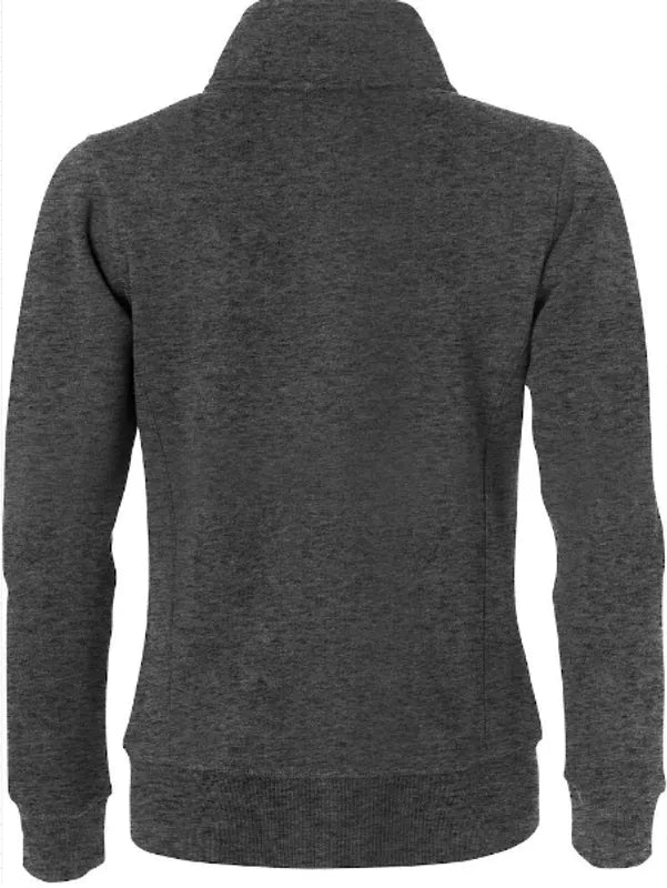 Cardigan Dame Bekkestua Veterankorps