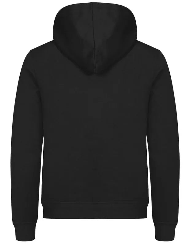 Kapuzenpullover Unisex Miami Spotlight Tanzstudio