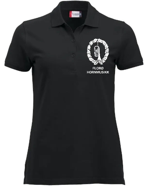 Pique Dame Florø Hornmusikk