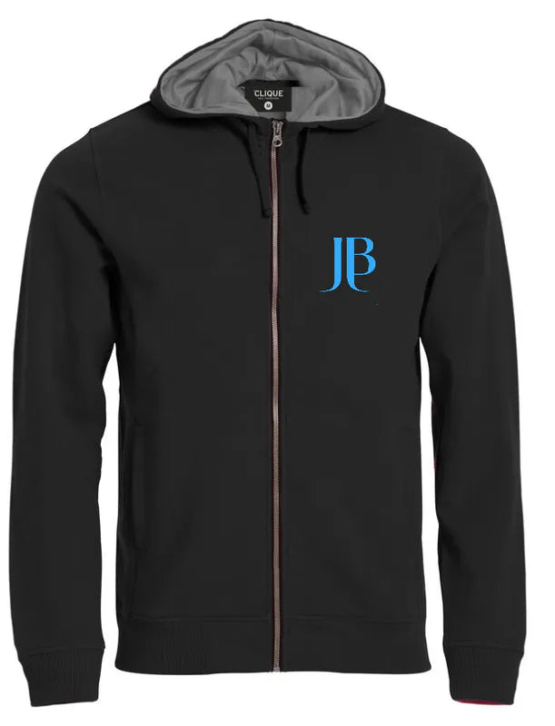 Hettejakke Herre Classic Jonsvatnet Brass