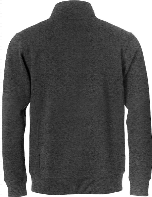 Cardigan Herre Bekkestua Veterankorps