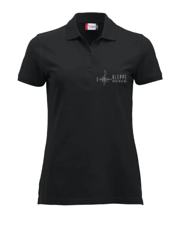 Pique Dame Kleppe Musikklag