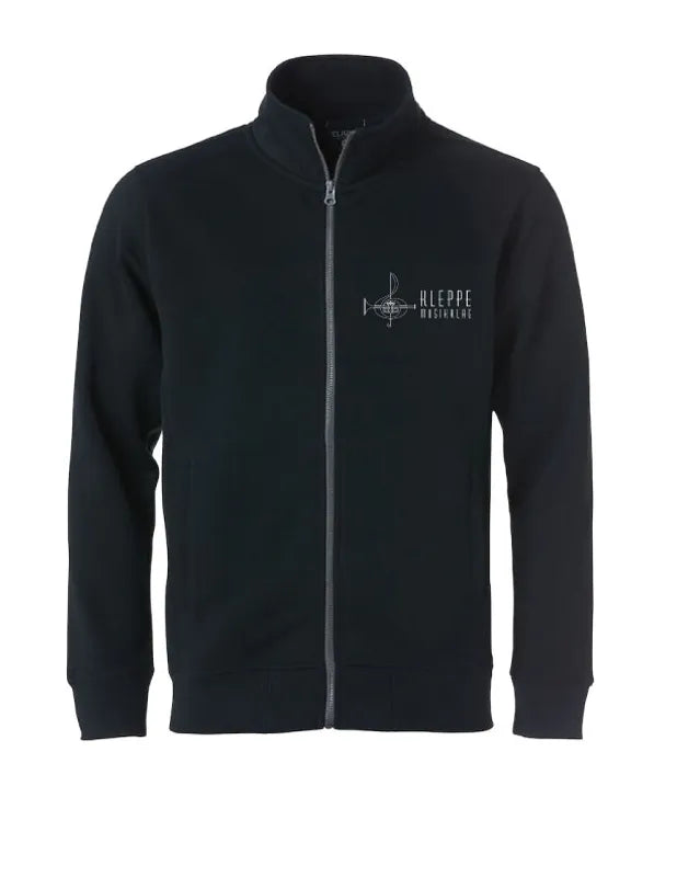 Cardigan Herre Classic Kleppe Musikklag