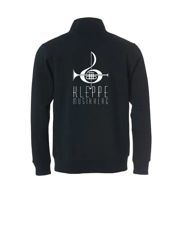 Cardigan Dame Classic Kleppe Musikklag