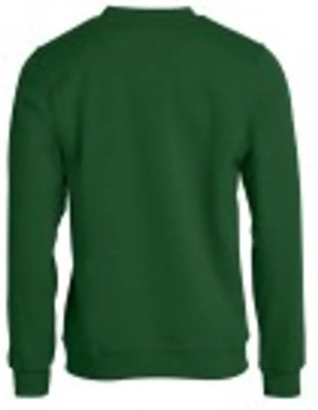 Rundhalset Gensar Unisex Basic Songlaget BUL i Oslo