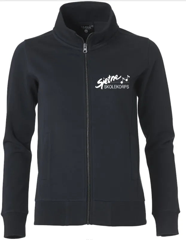 Cardigan Classic Herre Sjetne Skolekorps