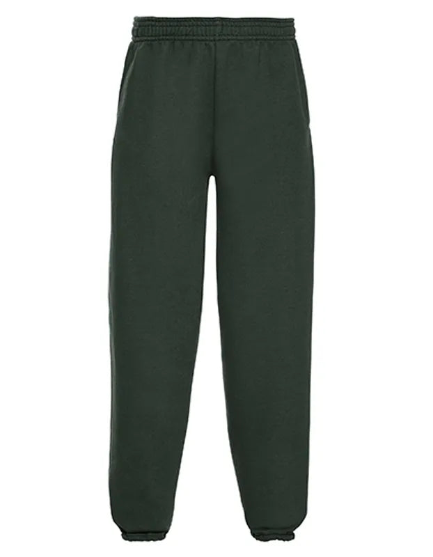 Joggebukse Junior Reinsvoll Skolekorps