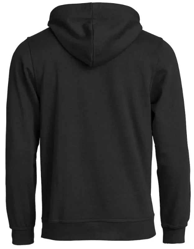Hettegenser Unisex Andenes Skolekorps