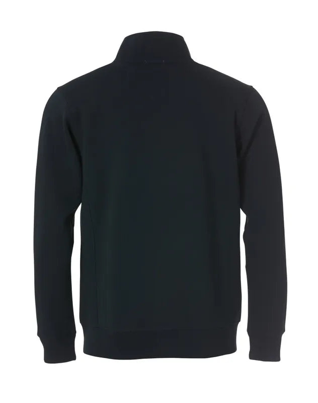 Cardigan Classic Herre Etne Musikklag