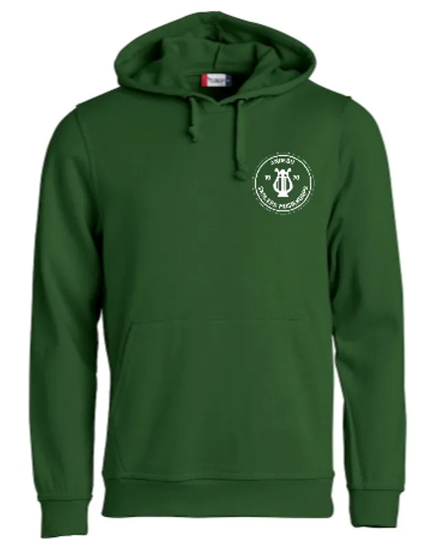 Hettegenser Unisex Andebu Skoles Musikkorps