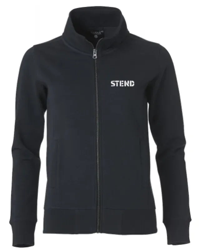 Cardigan Classic Herre Stend Vgs