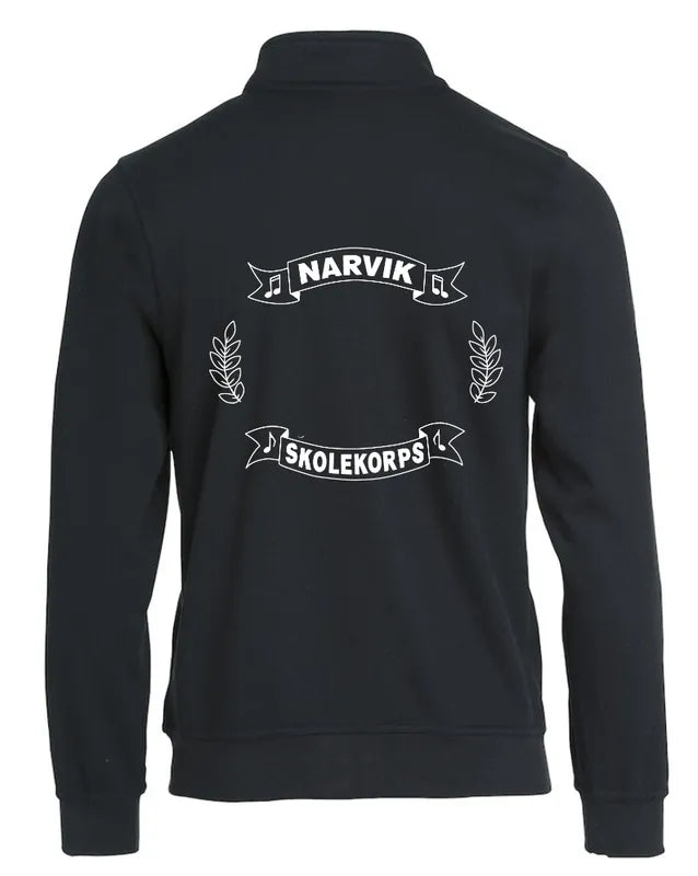 Cardigan Drill Herre Narvik Skolekorps