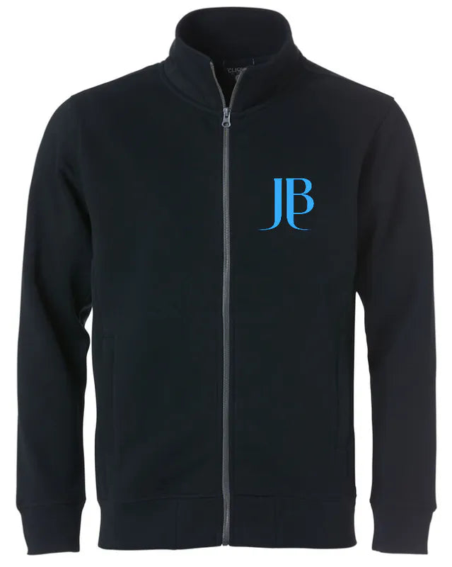 Cardigan Classic Herre Jonsvatnet Brass