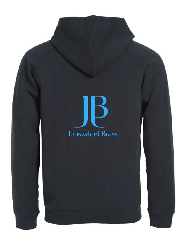 Hettejakke Herre Classic Jonsvatnet Brass