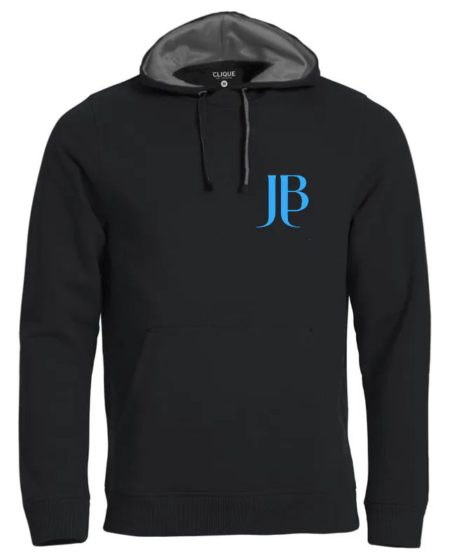 Hettegenser Classic Herre Jonsvatnet Brass