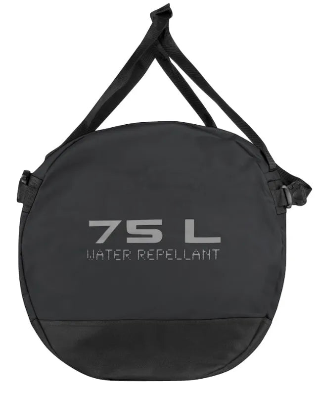 Duffelbag 75 L Grenland Brass
