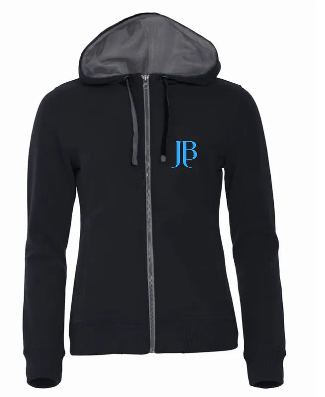 Hettejakke Classic Dame Jonsvatnet Brass