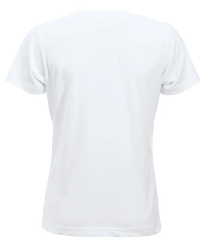 T-skjorte Dame Grenland Brass
