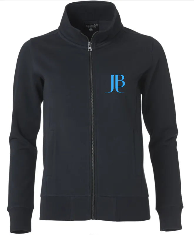 Cardigan Classic Dame Jonsvatnet Brass