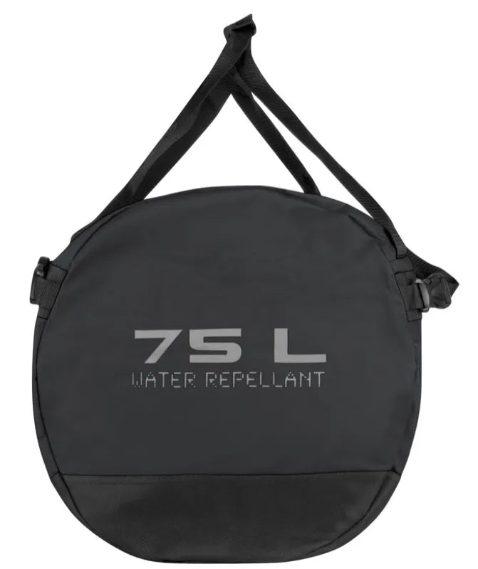 Duffelbag 75L Bamble Brass