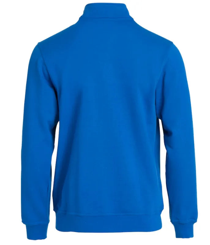 Uniformsjakke Aspiranter Junior Narvik Skolekorps