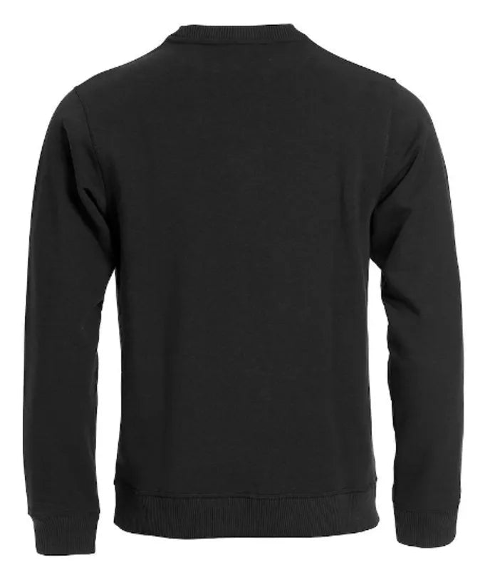 Genser Roundneck Unisex Dragefjellets Musikkorps