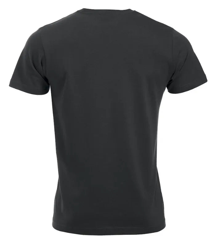 T-skjorte Herre Grenland Brass