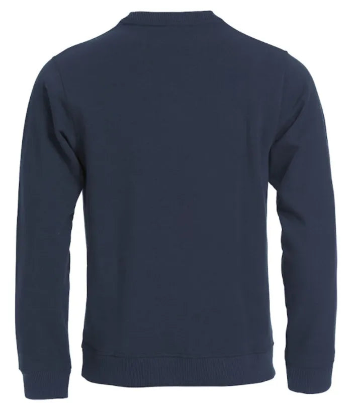 Roundneck Unisex Byåsen Musikkorps